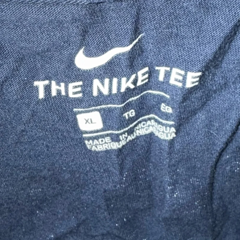 Nike Red Sox Trevor Story T-Shirt - Picture 2 of 3
